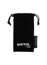 Кольцо на головку пениса размера M - ToyFa - в Балашихе купить с доставкой