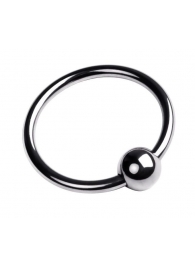 Кольцо на головку пениса размера M - ToyFa - в Балашихе купить с доставкой