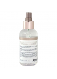 Защищающий мист для зоны бикини COOCHY Botanical Blast - 118 мл. - Coochy - купить с доставкой в Балашихе