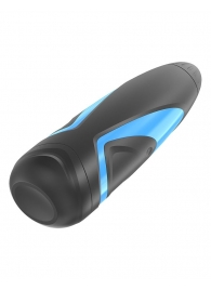 Вакуумный мастурбатор Satisfyer Men - Satisfyer - в Балашихе купить с доставкой