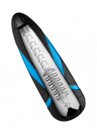 Вакуумный мастурбатор Satisfyer Men - Satisfyer - в Балашихе купить с доставкой