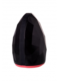 Мастурбатор Erotist Magma - Erotist Adult Toys - в Балашихе купить с доставкой
