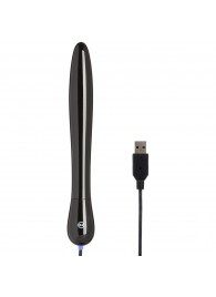 Аксессуар для нагрева мастурбаторов Main Squeeze Warming Accessory - Doc Johnson - в Балашихе купить с доставкой