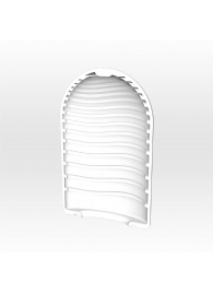 Карманный мастурбатор WAVE LINE - Tenga - в Балашихе купить с доставкой