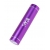 Портативное зарядное устройство A-toys 2400 mAh microUSB - A-toys - купить с доставкой в Балашихе