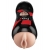 Мастурбатор-вагина Vibrating Pussy Stroker с вибрацией - Pipedream - в Балашихе купить с доставкой