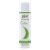 Лубрикант на водной основе pjur WOMAN Aloe - 100 мл. - Pjur - купить с доставкой в Балашихе