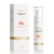 Универсальный массажный гель-смазка Allover Delicious Massage Gel с ароматом персика и аброкоса - 50 мл. - YESforLOV - купить с доставкой в Балашихе