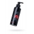 Массажное масло Erotist GRAPEFRUIT с ароматом грейпфрута - 150 мл. - Erotist Lubricants - купить с доставкой в Балашихе