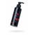 Массажное масло Erotist CHERRY с ароматом вишни - 150 мл. - Erotist Lubricants - купить с доставкой в Балашихе