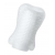 Белый мастурбатор A-Toys Pocket Wavy - A-toys - в Балашихе купить с доставкой