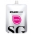Ухаживающий лубрикант на водной основе Splashglide Vaginal With Aloe Vera - 100 мл. - Splashglide - купить с доставкой в Балашихе