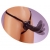 Черный податливый страпон Posable Partner Strap-On - 17,8 см. - Pipedream - купить с доставкой в Балашихе