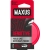 Ультратонкие презервативы в железном кейсе MAXUS Sensitive - 3 шт. - Maxus - купить с доставкой в Балашихе