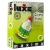 Презерватив LUXE Maxima  Сигара Хуана  - 1 шт. - Luxe - купить с доставкой в Балашихе