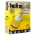 Презерватив LUXE Maxima  Желтый дьявол  - 1 шт. - Luxe - купить с доставкой в Балашихе