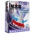 Презерватив LUXE Exclusive  Летучий Голландец  - 1 шт. - Luxe - купить с доставкой в Балашихе
