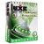 Презерватив LUXE  Exclusive  Заводной искуситель  - 1 шт. - Luxe - купить с доставкой в Балашихе