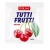 Пробник гель-смазки Tutti-frutti с вишнёвым вкусом - 4 гр. - Биоритм - купить с доставкой в Балашихе