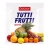 Пробник гель-смазки Tutti-frutti со вкусом тропических фруктов - 4 гр. - Биоритм - купить с доставкой в Балашихе