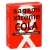 Ароматизированные презервативы Sagami Xtreme COLA - 3 шт. - Sagami - купить с доставкой в Балашихе