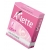 Ультратонкие презервативы Arlette Light - 3 шт. - Arlette - купить с доставкой в Балашихе