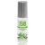 Лубрикант на водной основе S8 Aloe Vera Lube с алоэ вера - 50 мл. - Stimul8 - купить с доставкой в Балашихе