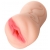 Телесный мастурбатор-вагина Mature 45 years old - ToyFa - в Балашихе купить с доставкой