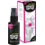 Возбуждающий спрей для женщин Stimulating Clitoris Spray - 50 мл. - Ero - купить с доставкой в Балашихе