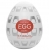 Мастурбатор-яйцо EGG Boxy - Tenga - в Балашихе купить с доставкой