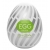 Мастурбатор-яйцо EGG Brush - Tenga - в Балашихе купить с доставкой