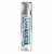 Очищающая пенка для игрушек и тела Swiss Navy Toy   Body Cleaner Foamer - 207 мл. - Swiss navy - купить с доставкой в Балашихе