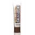 Лубрикант с ароматом шоколада Swiss Navy Chocolate Bliss Lube - 10 мл. - Swiss navy - купить с доставкой в Балашихе