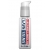 Лубрикант на силиконовой основе Swiss Navy Silicone Based Lube - 29,5 мл. - Swiss navy - купить с доставкой в Балашихе