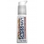 Лубрикант с ароматом шоколада Swiss Navy Chocolate Bliss Lube - 29,5 мл. - Swiss navy - купить с доставкой в Балашихе