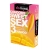 Презервативы для орального секса DOMINO Sweet Sex с ароматом манго - 3 шт. - Domino - купить с доставкой в Балашихе