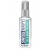Очищающая пенка для игрушек и тела Swiss Navy Toy   Body Cleaner Foamer - 29,5 мл. - Swiss navy - купить с доставкой в Балашихе