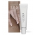 Гель для мастурбации с ароматом кокоса Slow Sex Finger Play Gel - 30 мл. - Bijoux Indiscrets - купить с доставкой в Балашихе