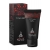 Гель для мужчин Titan Gel Tantra - 50 мл. - Titan - купить с доставкой в Балашихе