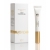 Вагинальный гель для возбуждения G-SPOT GEL - 10 гр. - YESforLOV - купить с доставкой в Балашихе
