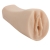 Мастурбатор-вагина Palm Pal Natural ULTRASKYN Masturbator Pussy - Doc Johnson - в Балашихе купить с доставкой