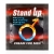 Пробник возбуждающего крема для мужчин Stand Up - 1,5 гр. - Биоритм - купить с доставкой в Балашихе