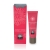 Возбуждающий интимный гель для двоих STIMULATION GEL Pomegranate   Nutmeg - 30 мл. - Shiatsu - купить с доставкой в Балашихе