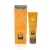 Возбуждающий интимный гель STIMULATION GEL Ginger   Cinnamon - 30 мл. - Shiatsu - купить с доставкой в Балашихе
