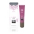 Возбуждающий интимный гель G-SPOT GEL - 15 мл. - Shiatsu - купить с доставкой в Балашихе