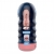 Мастурбатор-ротик Vacuum Cup Masturbator - Baile - в Балашихе купить с доставкой