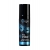 Гель для массажа ORGIE Sexy Vibe Liquid Vibrator с эффектом вибрации - 15 мл. - ORGIE - купить с доставкой в Балашихе