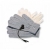 Перчатки для чувственного электромассажа Magic Gloves - MyStim - купить с доставкой в Балашихе