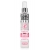 Увлажняющий интимный гель Active Glide Prebiotic - 100 гр. - Биоритм - купить с доставкой в Балашихе