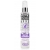 Увлажняющий интимный гель Active Glide Allantoin - 100 гр. - Биоритм - купить с доставкой в Балашихе
